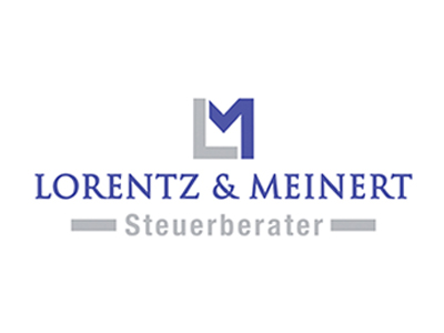 Lorentz & Meinert Steuerberater